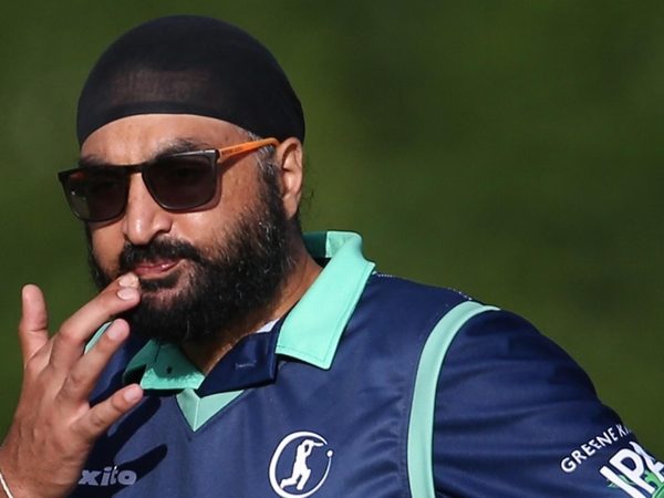 43-year-old-former-england-test-spinner-monty-panesar-takes-five-wicket-haul-in-sydney-grade-cricket.Click to read full article.