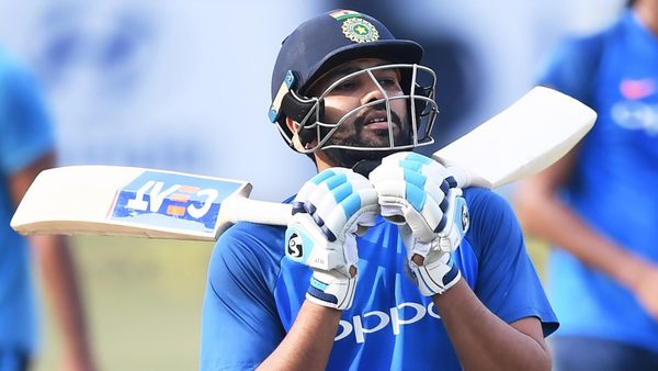 quiz-name-the-players-with-the-fastest-t20i-hundreds-from-test-playing-nations.Click to read full article.