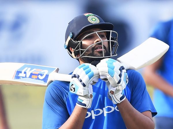 quiz-name-the-players-with-the-fastest-t20i-hundreds-from-test-playing-nations.Click to read full article.