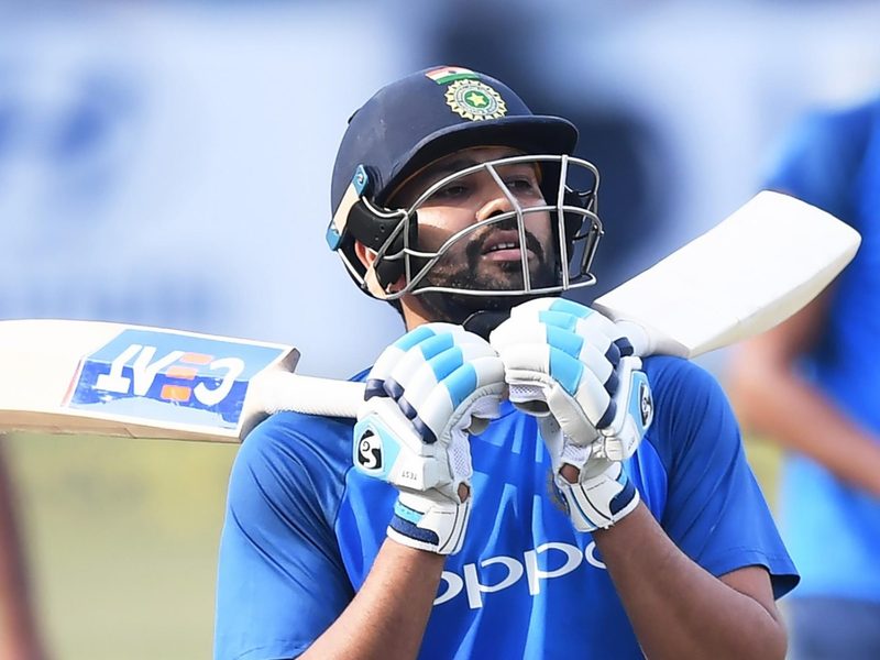 quiz-name-the-players-with-the-fastest-t20i-hundreds-from-test-playing-nations.Click to read full article.