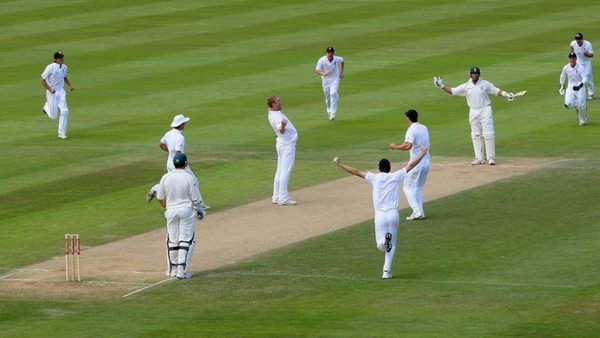 separating-myth-from-fact-why-flintoff-to-kallis-is-misremembered-and-overrated.Click to read full article.