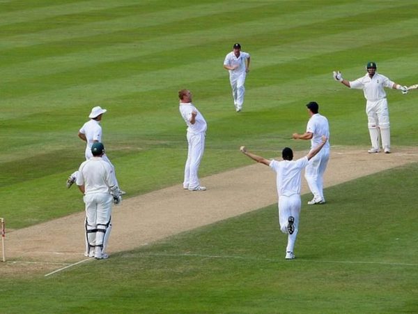 separating-myth-from-fact-why-flintoff-to-kallis-is-misremembered-and-overrated.Click to read full article.