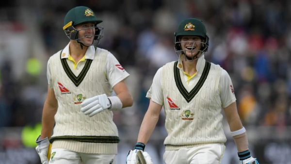 good-fun-batting-steve-smith-marnus-labuschagne.Click to read full article.