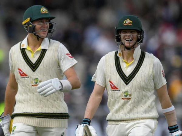 good-fun-batting-steve-smith-marnus-labuschagne.Click to read full article.