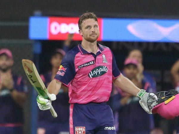 how-england-players-fared-in-the-group-stage-of-ipl-2022.Click to read full article.