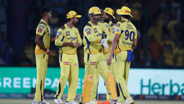 todays-ipl-2023-match-gt-v-csk-live-score-updated-scorecard-xis-toss-stats-and-match-prediction.Click to read full article.