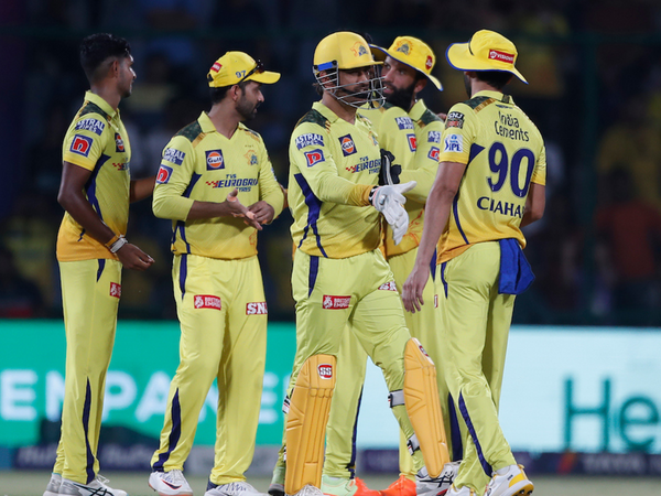 todays-ipl-2023-match-gt-v-csk-live-score-updated-scorecard-xis-toss-stats-and-match-prediction.Click to read full article.