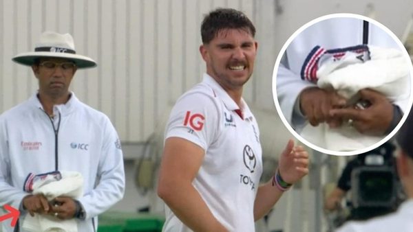 explained-was-umpire-kumar-dharmasena-wrong-to-indicate-inside-edge-after-turning-down-england-lbw-appeal.Click to read full article.