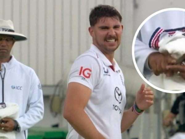 explained-was-umpire-kumar-dharmasena-wrong-to-indicate-inside-edge-after-turning-down-england-lbw-appeal.Click to read full article.