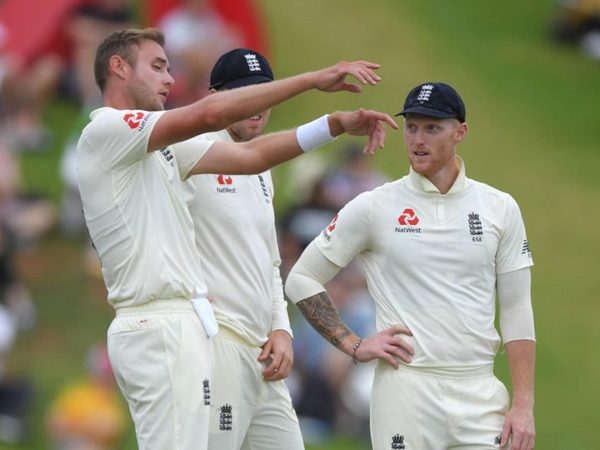 stuart-broad-explains-reason-for-spat-with-ben-stokes-during-centurion-test.Click to read full article.