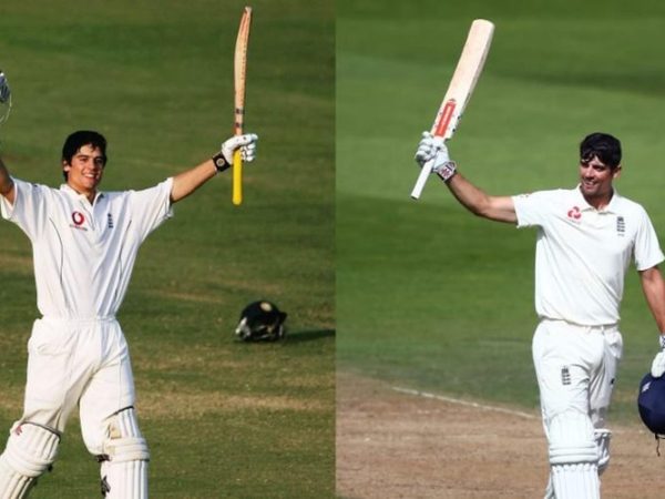 quiz-name-players-with-most-consecutive-test-appearances.Click to read full article.