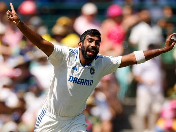 jasprit-bumrah-named-as-wisdens-leading-cricketer-in-the-world-men.Click to read full article.