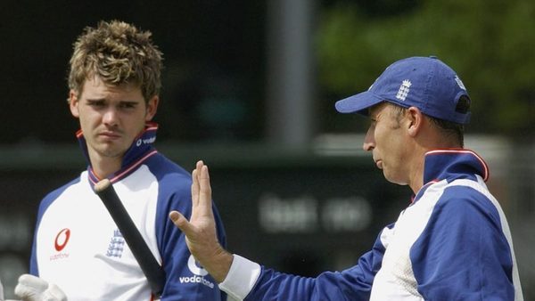 hussain-anderson-was-the-most-naturally-gifted-bowler-i-had-seen.Click to read full article.