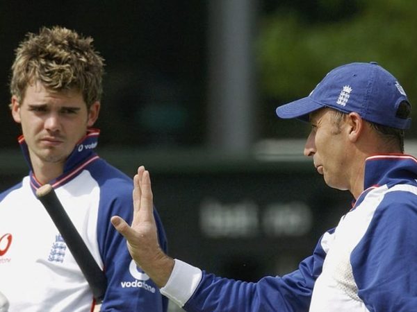 hussain-anderson-was-the-most-naturally-gifted-bowler-i-had-seen.Click to read full article.