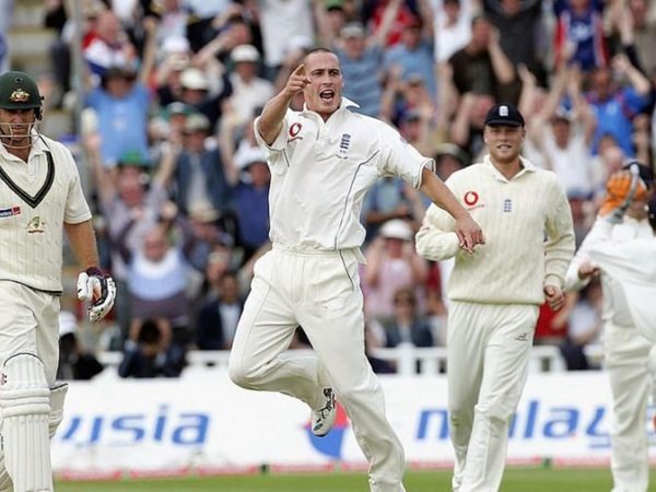 flintoff-if-simon-jones-stayed-fit-he-could-have-been-jimmy-anderson.Click to read full article.