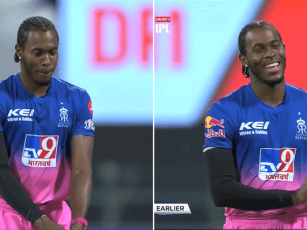 watch-jofra-archer-imitates-jasprit-bumrah-during-rr-vs-mi.Click to read full article.
