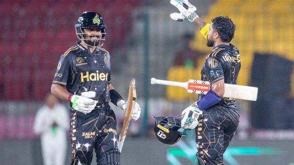 sri-lanka-and-pakistan-stars-kusal-mendis-babar-azam-combine-for-all-time-psl-record-partnership.Click to read full article.