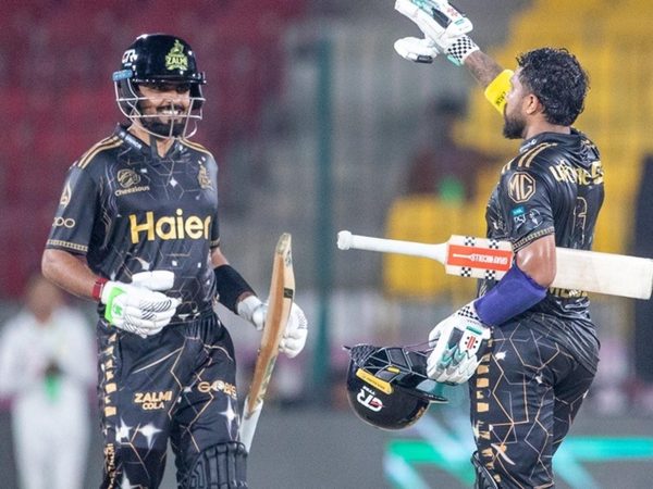 sri-lanka-and-pakistan-stars-kusal-mendis-babar-azam-combine-for-all-time-psl-record-partnership.Click to read full article.