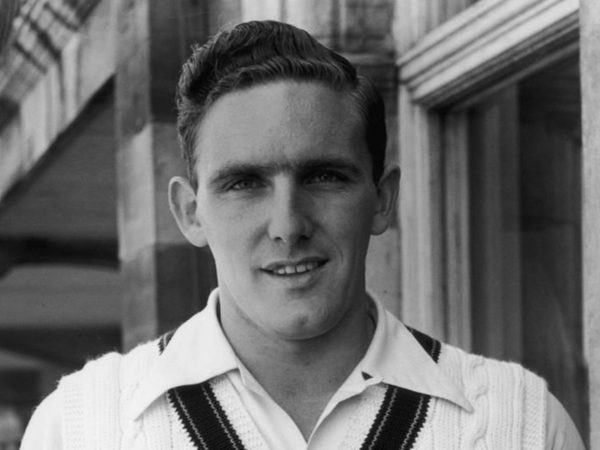 the-incredible-all-rounder-alan-davidson-almanack-benaud.Click to read full article.