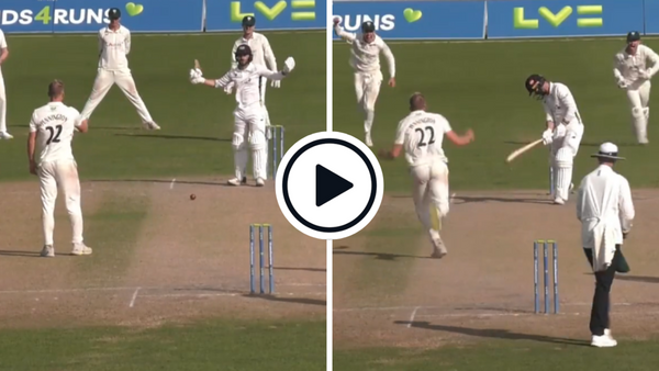 watch-bowler-cops-five-run-penalty-bowls-batter-one-ball-later-county-championship.Click to read full article.