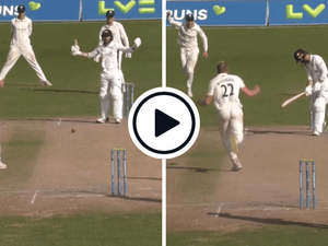watch-bowler-cops-five-run-penalty-bowls-batter-one-ball-later-county-championship.Click to read full article.