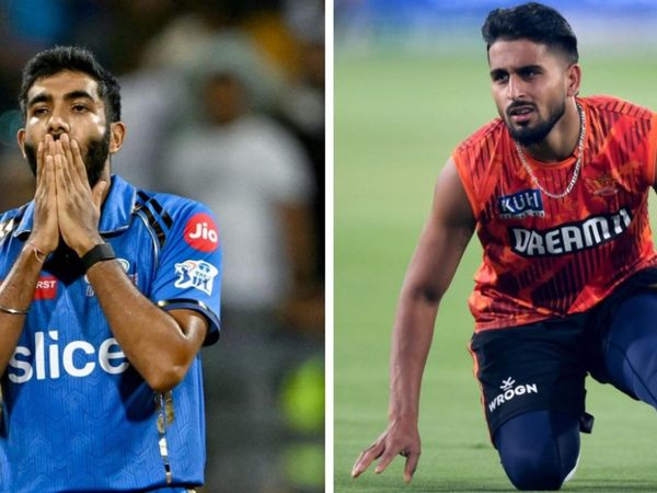 ipl-2025-injury-tracker-live-updates-list-of-injured-unavailable-players-and-replacements.Click to read full article.