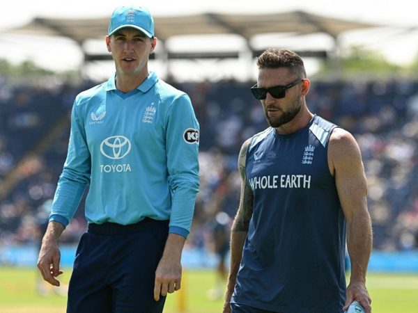 englands-odi-transformation-faces-its-first-real-test.Click to read full article.
