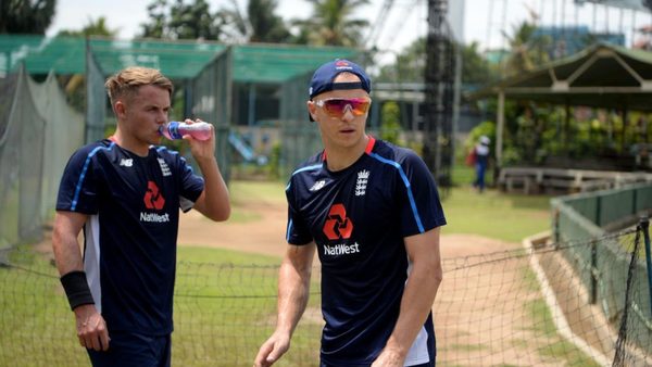 tom-curran-desperate-to-stake-world-cup-claim-in-sri-lanka.Click to read full article.