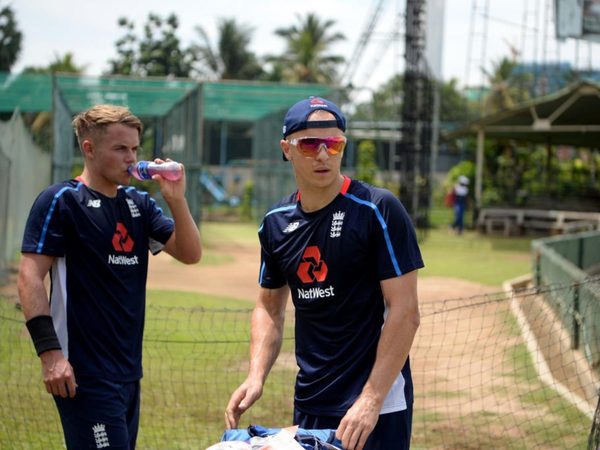 tom-curran-desperate-to-stake-world-cup-claim-in-sri-lanka.Click to read full article.