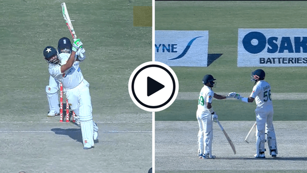 watch-babar-azam-six-fifty-pak-eng-tests-rawalpindi.Click to read full article.