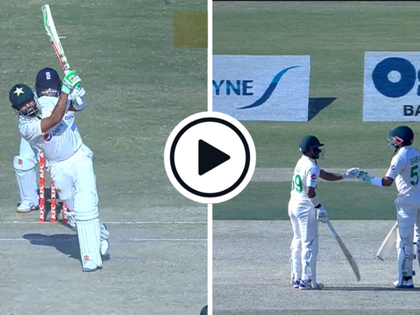 watch-babar-azam-six-fifty-pak-eng-tests-rawalpindi.Click to read full article.
