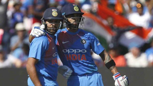 virat-kohli-rested-rohit-sharma-lead-india-asia-cup.Click to read full article.