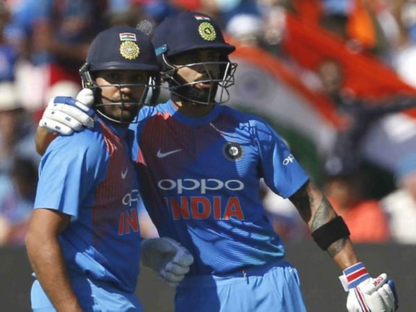 virat-kohli-rested-rohit-sharma-lead-india-asia-cup.Click to read full article.