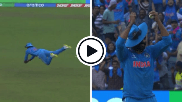 watch-ravindra-jadeja-asks-for-fielding-medal-flying-two-handed-catch-ind-vs-ban.Click to read full article.