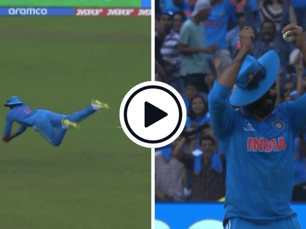 watch-ravindra-jadeja-asks-for-fielding-medal-flying-two-handed-catch-ind-vs-ban.Click to read full article.