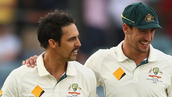 quiz-every-left-arm-bowler-to-take-two-ten-wicket-hauls-in-test-cricket.Click to read full article.