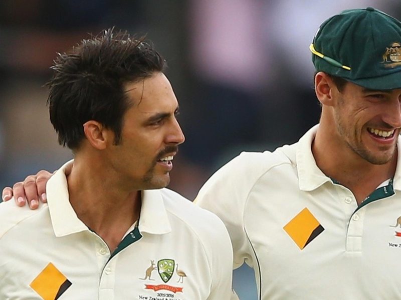 quiz-every-left-arm-bowler-to-take-two-ten-wicket-hauls-in-test-cricket.Click to read full article.