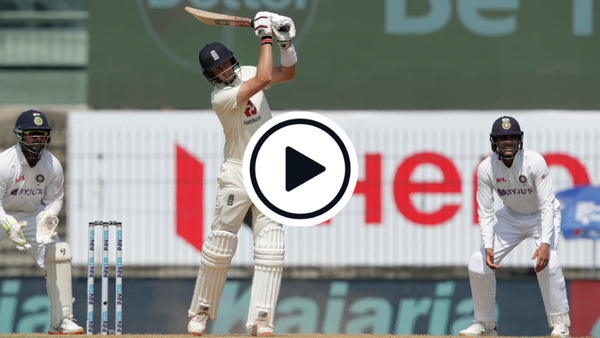 watch-joe-root-brings-up-double-hundred-with-glorious-six-off-ashwin.Click to read full article.