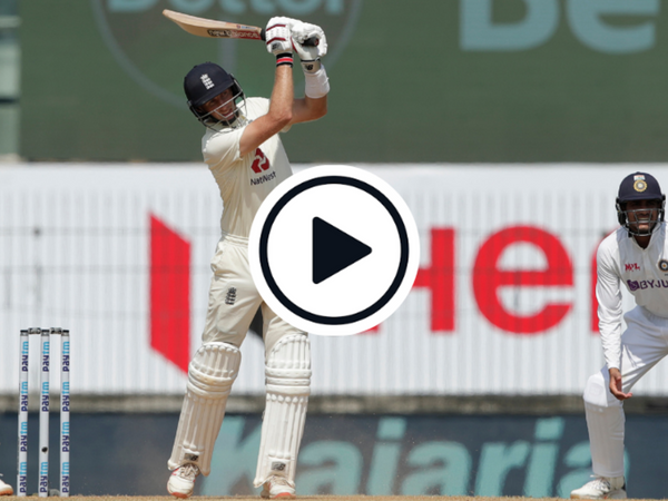 watch-joe-root-brings-up-double-hundred-with-glorious-six-off-ashwin.Click to read full article.