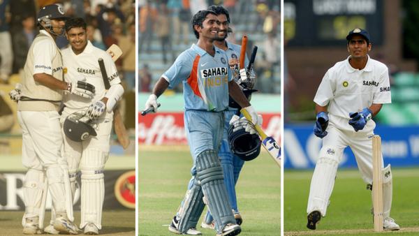 batch-of-the-2000s-indias-wicketkeeping-experiments-before-ms-dhoni.Click to read full article.