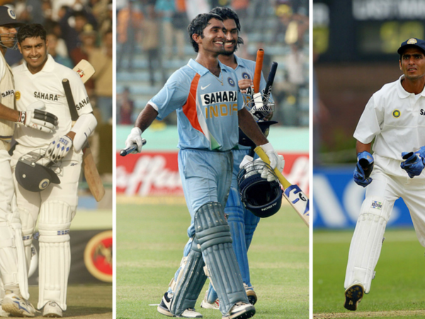 batch-of-the-2000s-indias-wicketkeeping-experiments-before-ms-dhoni.Click to read full article.