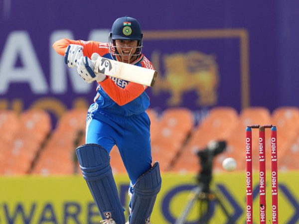 most-womens-t20i-runs-in-a-calendar-year-full-list-smriti-mandhana-breaks-world-record.Click to read full article.