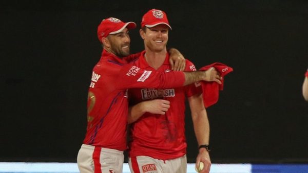 neesham-mocks-commentator-chopra-after-match-winner-taunt.Click to read full article.