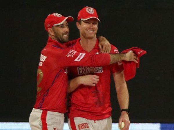 neesham-mocks-commentator-chopra-after-match-winner-taunt.Click to read full article.