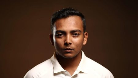 ipl-2019-wildcards.Click to read full article.