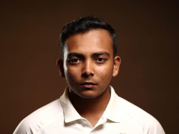 ipl-2019-wildcards.Click to read full article.