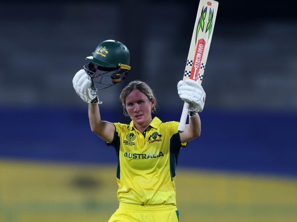 beth-mooney-exclusive-there-has-to-be-realism-in-how-many-world-cups-australia-can-win.Click to read full article.