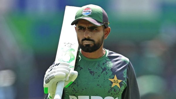 struggling-across-formats-where-is-babar-azams-career-heading.Click to read full article.