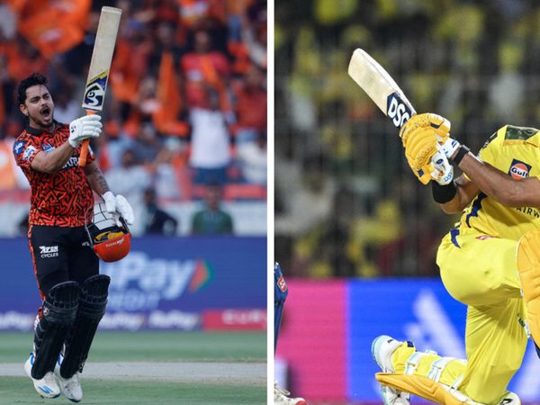 ipl-2025-points-table-updated-standings-after-srh-and-csks-victories-in-first-double-header.Click to read full article.