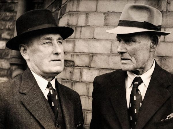 my-favourite-photo-wilfred-sydney-and-the-good-old-fashioned-grumpiness.Click to read full article.